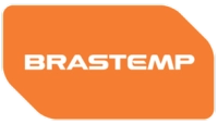 Logo Brastemp